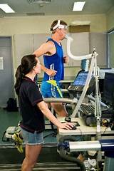 Sports Science Courses Online Images