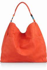 Leather Purse Hobo Images
