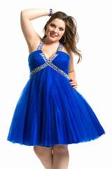 Photos of Where To Buy Cheap Prom Dresses In Stores