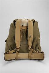 Photos of Urban Outfitters Backpack Mens