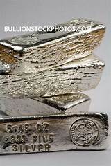 Investing In Silver Uk Images