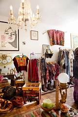 Pictures of Boho Luxe Boutique
