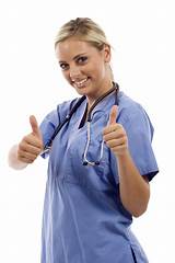 Medical Doctor Fields Pictures