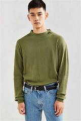 Urban Outfitters Mens Clothing Photos