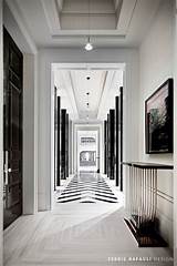 Photos of Hallway Inspiration Decorating