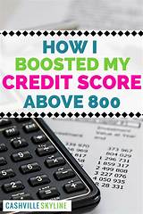 Photos of How To Find Out My Credit Score For Free