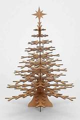 Photos of Urban Outfitters Christmas Tree