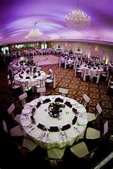 Photos of Fiesta Banquet Hall Nj Prices