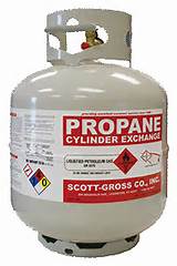 Propane Sds Pictures