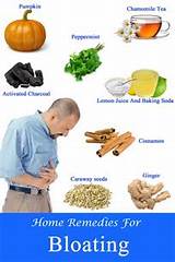 Preparation H Home Remedies Images