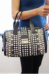 Wholesale Handbags Rhinestones Pictures