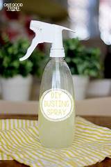 Furniture Cleaner With Olive Oil Photos