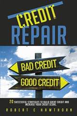 Images of How To Build Your Credit Score Without A Credit Card