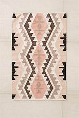 Pictures of Rug Urban Outfitters
