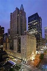 Waldorf Astoria New York Restaurants Nearby Images