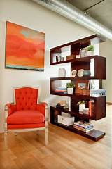 Images of Room Dividers Shelves