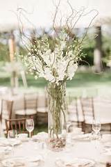 Elegant Flower Centerpieces For A Wedding Images