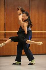 Photos of Ballet Classes Philadelphia