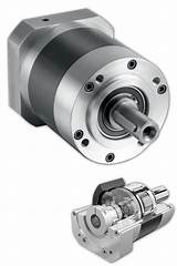 Planetary Gear Box Images