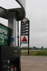 Pensacola Gas Prices Pictures