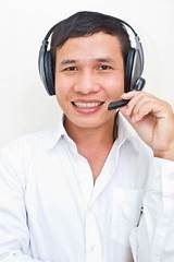 Remote Customer Service Jobs Nyc Pictures
