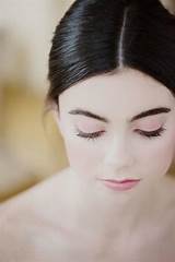 Images of Makeup Tutorial For Bride