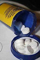 Photos of What Are The Side Effects Of Hydrocodone