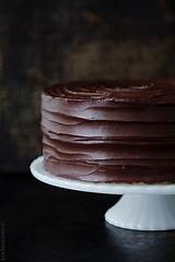 Images of Ganache Icing