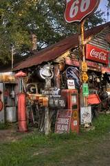 Images of Best Gas Station Near Me