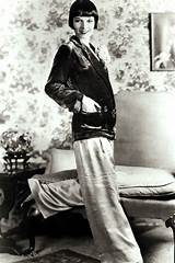 Images of Attire 1920s Fashion