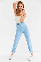 Images of Urban Outfitters Bdg Jeans