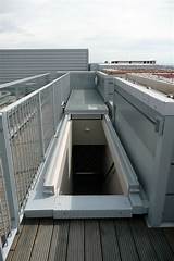Access Hatch Roof Images