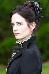 Images of Watch Penny Dreadful Online