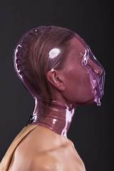 Control Breathing Mask Images