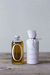 Olive Oil Bottle Design Images