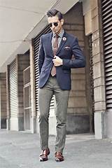 Images of Brown Pants Mens Fashion