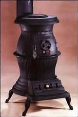 Old Coal Stove For Sale Images