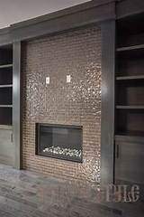 Images of Tiles For Fireplace
