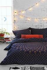 Urban Outfitters Duvet Sale Images