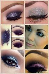 Eye Makeup For Dance Competition Images