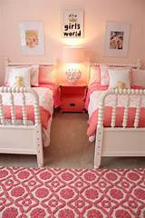 Images of Decorating A Little Girls Bedroom