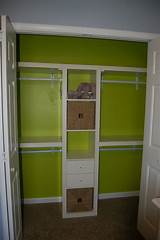 Shelves For Closets Ikea Photos