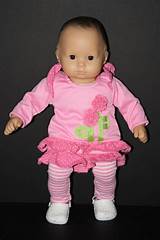 Baby Doll Outfits Cheap Pictures