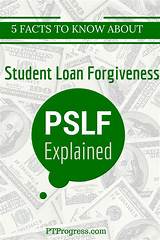 Student Loan Forgiveness Companies