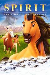 Pictures of Watch The Wild Stallion Full Movie Free