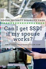 Louisiana Social Security Disability Attorney Photos