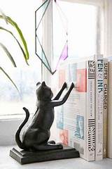 Urban Outfitters Bookends Pictures