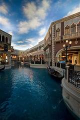 Venetian Hotel Images Pictures