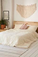 Images of Urban Outfitters Bedspreads
