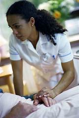 Nursing Jobs In Chicago Images
